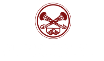 The Kolhapur Urban Co-op. Bank Ltd. Bharti 2025