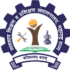 Govt ITI Sawner Bharti 2026