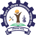 Govt ITI Sawner Bharti 2026