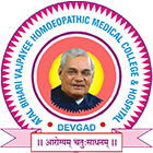 ABVHMC Bharti 2026