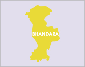 Bhandara Job Fair 2026