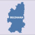 Buldhana Job Fair 2026