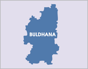 Buldhana Job Fair 2026