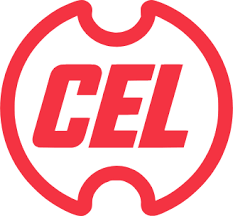CEL India Bharti 2026