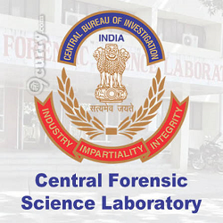 CFSL Bharti 2026