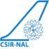 CSIR NAL Bharti 2026