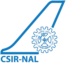 CSIR NAL Bharti 2026