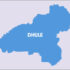Dhule Job Fair 2026