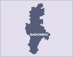 Gadchiroli Job Fair 2026