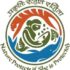 MOEF logo