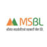 MSBL Maloji Raje Bank