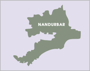 Nandurbar Job Fair 2026
