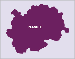 Nashik Job Fair 2026