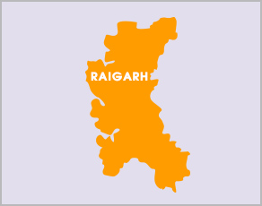 Raigad Job Fair 2026
