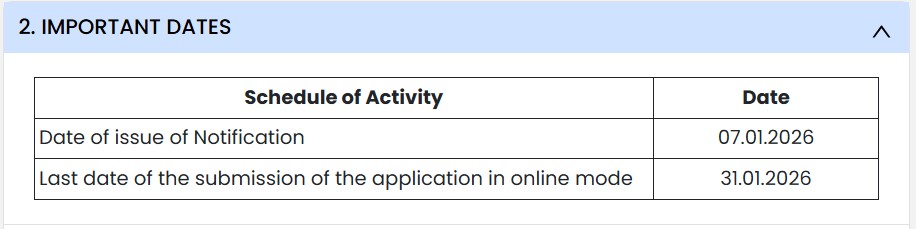Income Tax Department Mumbai Bharti 2026