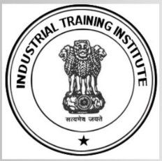 ITI Ahilyanagar Bharti 2026