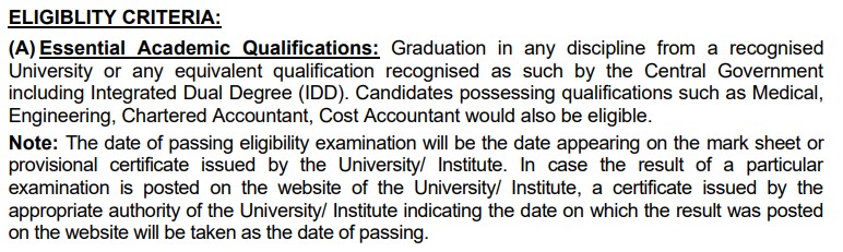 SBI CBO Recruitment 2026