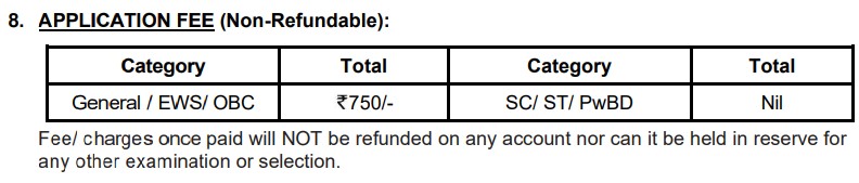 SBI CBO Notification 2026