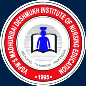 VSPM College of Education Bharti 2026