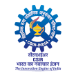 CSIR-CDRI Bharti 2025