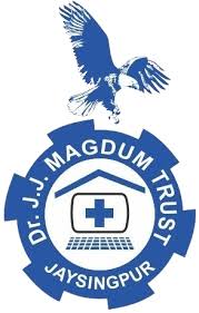 Dr. J. J. Magdum Homeopathic Medical College Kolhapur Bharti 2025