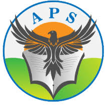 Adarsh Sainik Public School Bharti 2026