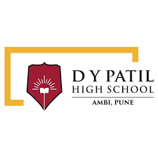 D. Y. Patil High School Pune Bharti 2026
