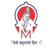 Marathwada Mitra Mandal Pune Recruitment 2026