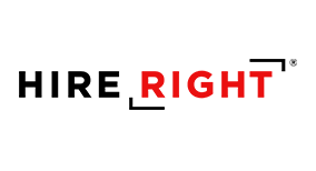 Hire Right Bharti 2026