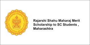 Rajarshi Shahu Maharaj Scholarship 2026
