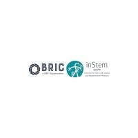 BRIC-inStem Recruitment 2026
