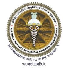 AIIMS Bhubaneswar Recruitment 2026
