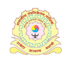 Government Polytechnic Nashik Bharti 2026