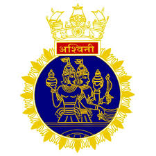 INHS Asvini Mumbai Bharti 2026