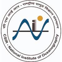 NIO Kochi Bharti 2026
