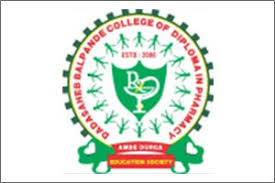 DBCOP Nagpur Bharti 2026