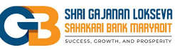 Gajanan Lokseva Sahakari Bank Bharti 2026