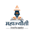 Mahajyoti Training Program Result
