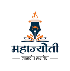 Mahajyoti Training Program Result