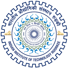 IIT Roorkee Recruitment 2026
