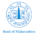 Bank of Maharashtra Apprentice Recruitment 2026