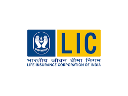 LIC Chh. SambhajinagarRecruitment 2026