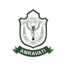 DPS Amravati Bharti 2026