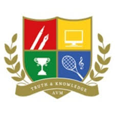 Nath Valley School Bharti 2026