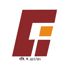 Girnar Urban Credit Co. Op. Society Ltd. Nagpur Bharti 2026