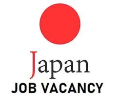 Japan Jobs 2026