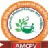 Ayurvedic Medical College Peth Vadgaon Bharti 2026