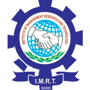 IMRT Nashik Bharti 2026