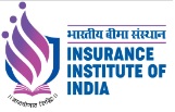 Insurance Institute of India Bharti 2026