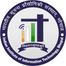 IIIT Bhopal Bharti 2026
